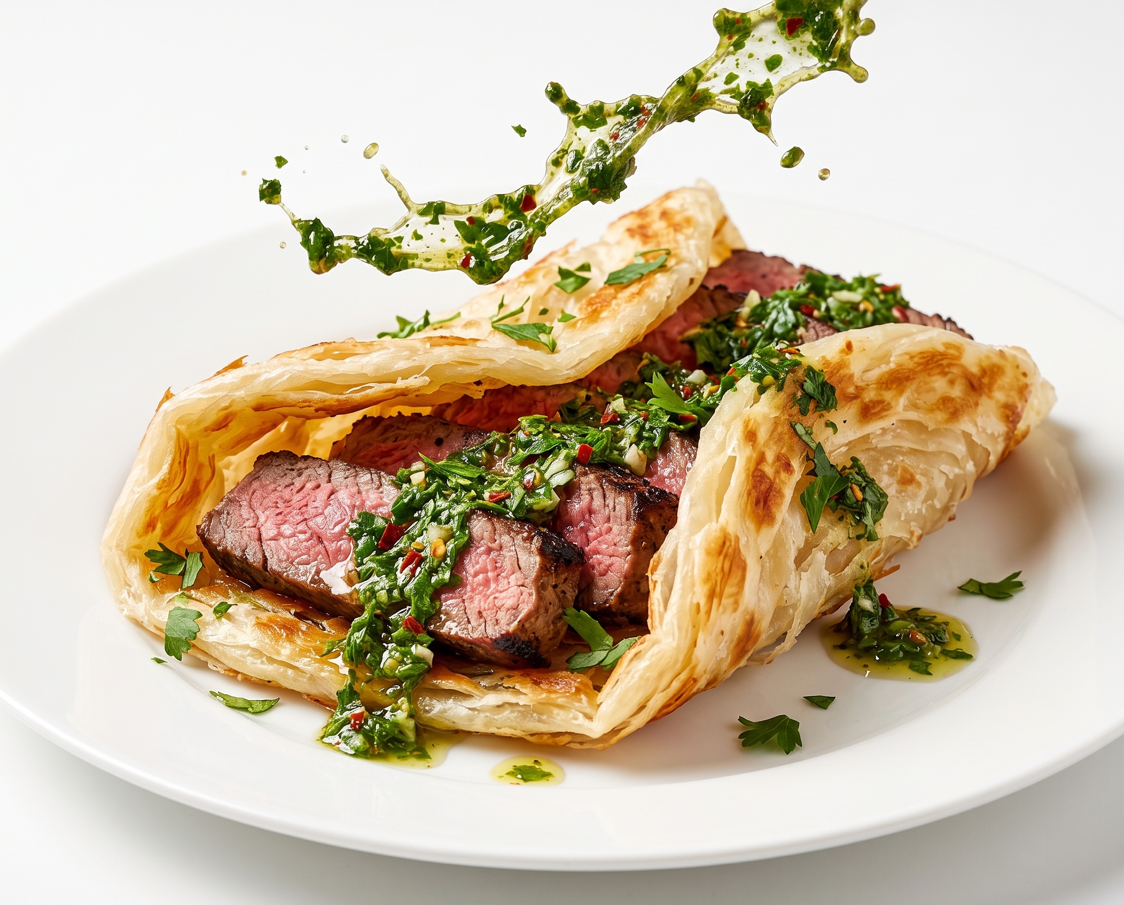 Продуктовая съёмка — агентство iDT
